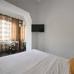 2Bedroom Flat@Lisbon Town Center