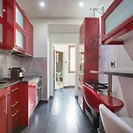 2Bedroom Flat@Lisbon Town Center