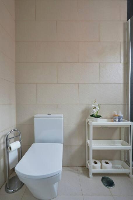 2bedroom Flat@lisbon Town Center Apartamento *