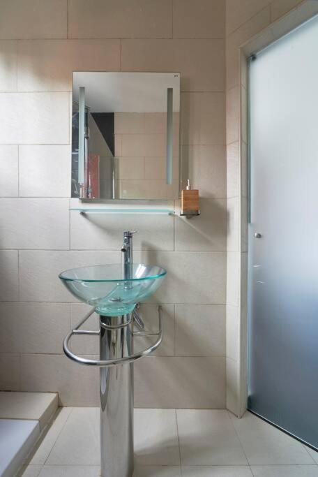2bedroom Flat@lisbon Town Center *