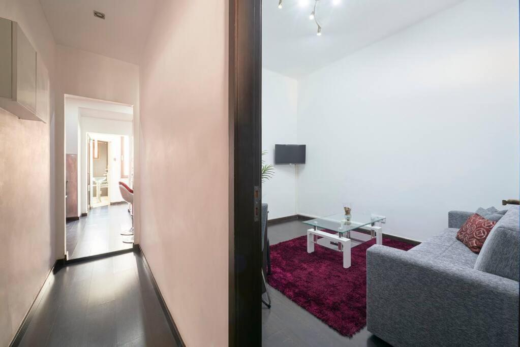 Apartamento 2bedroom Flat@lisbon Town Center Lisboa