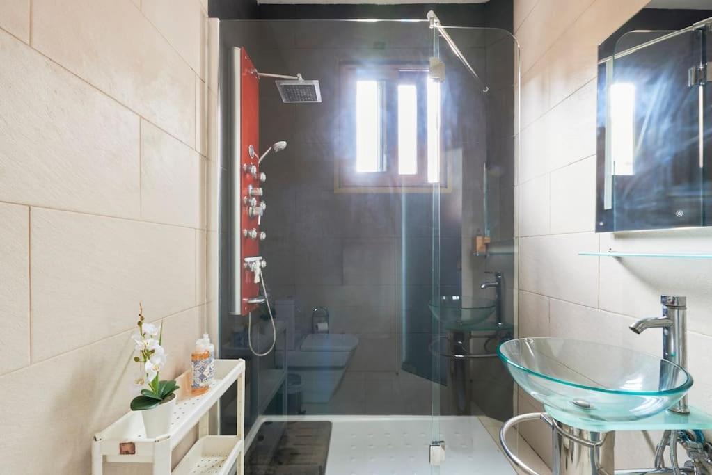 2bedroom Flat@lisbon Town Center Lisboa
